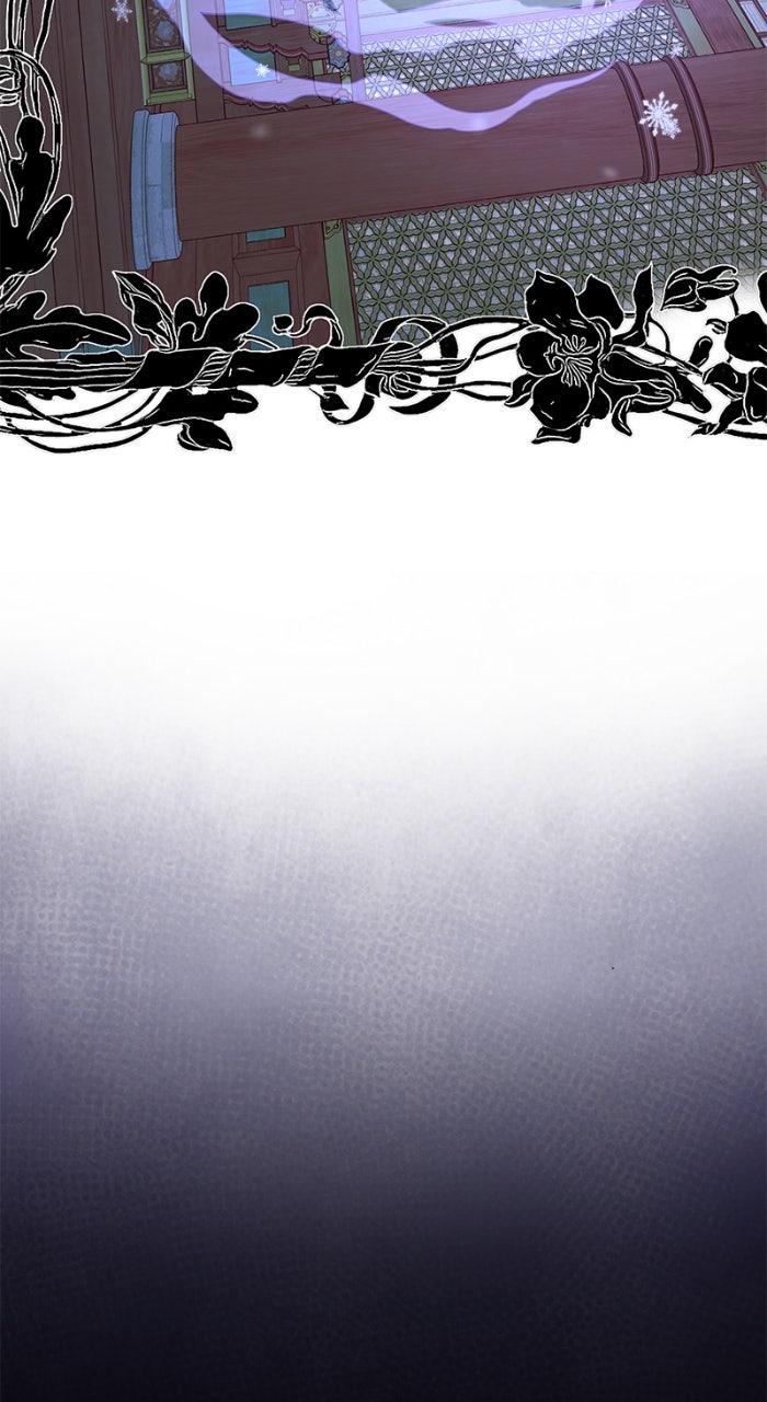 Read Frozen Hearts EN Manga Online