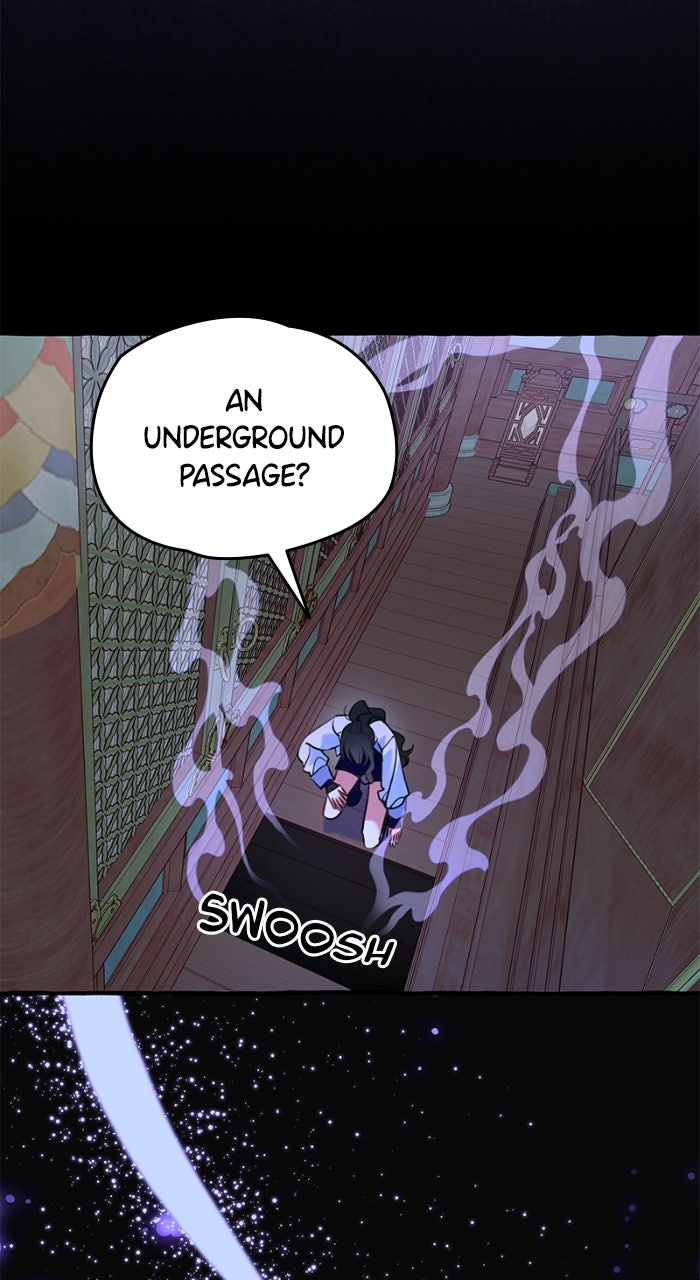 Read Frozen Hearts EN Manga Online