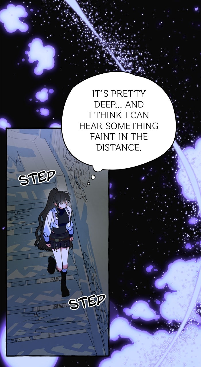 Read Frozen Hearts EN Manga Online