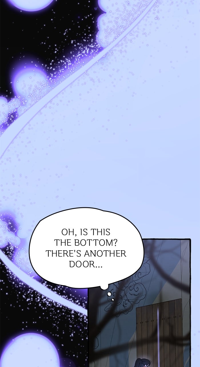 Read Frozen Hearts EN Manga Online