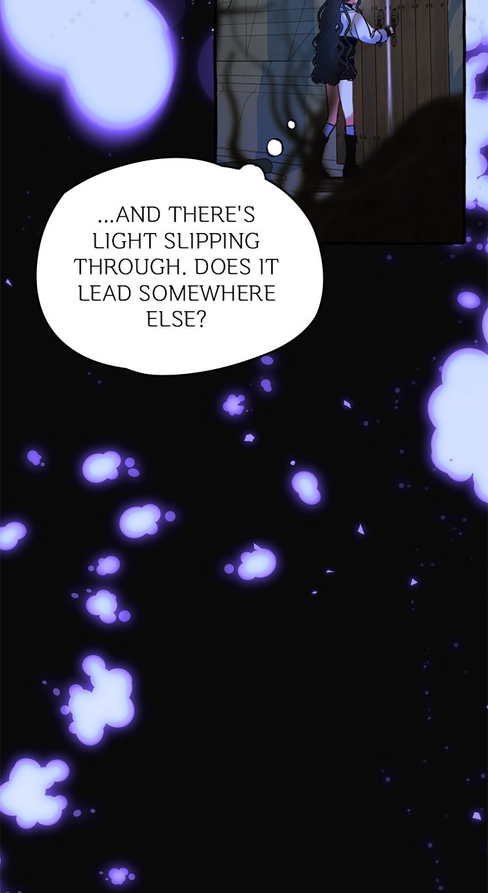 Read Frozen Hearts EN Manga Online