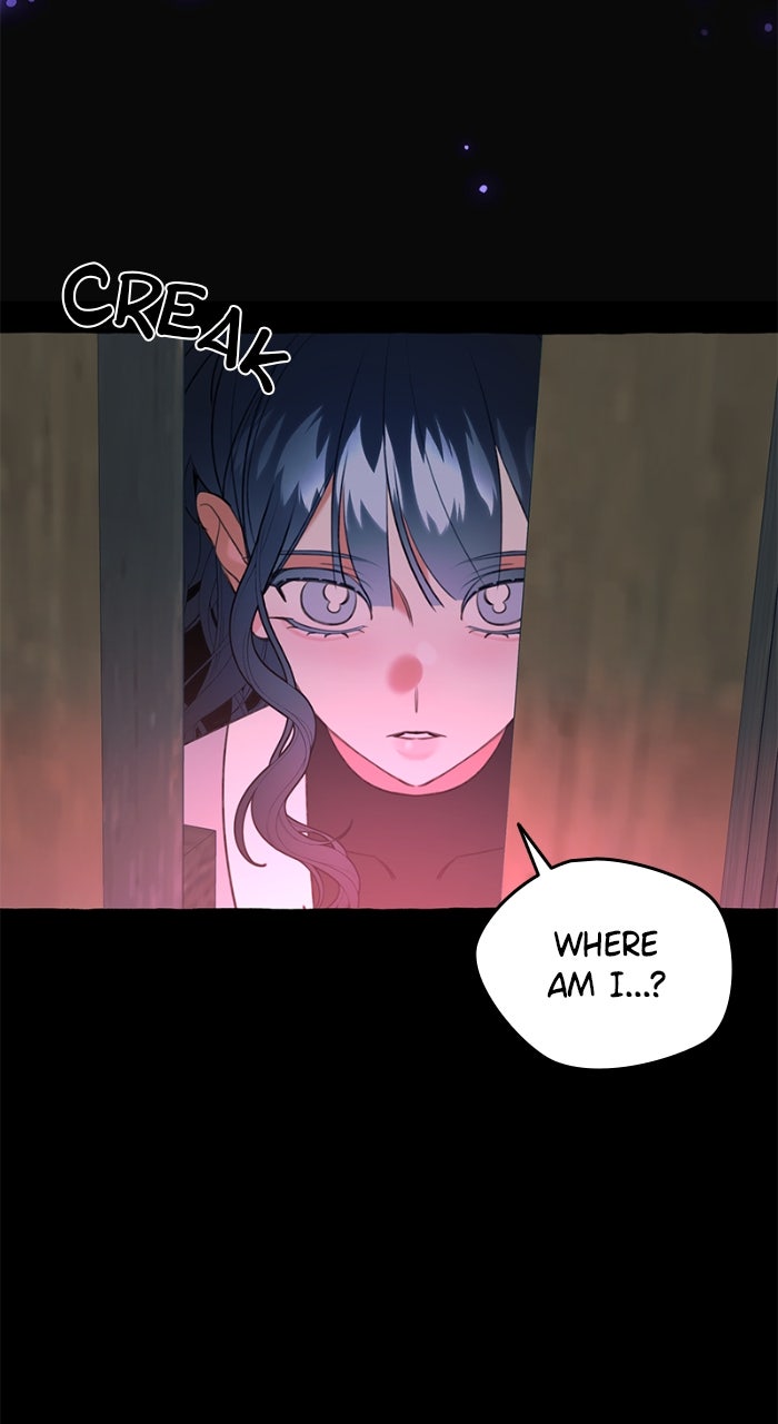 Read Frozen Hearts EN Manga Online