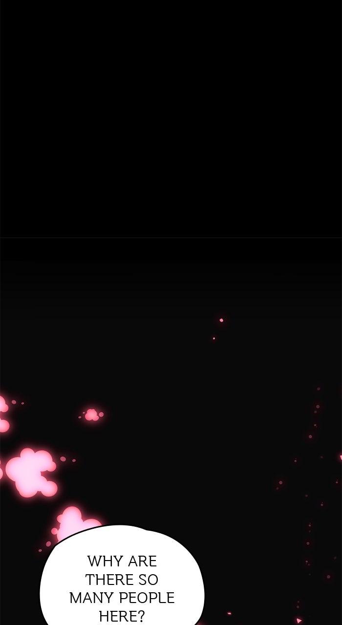 Read Frozen Hearts EN Manga Online