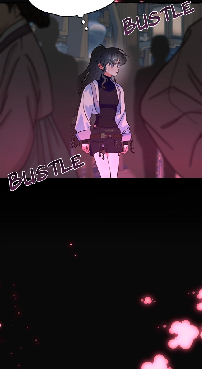 Read Frozen Hearts EN Manga Online