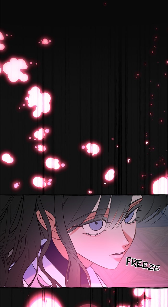 Read Frozen Hearts EN Manga Online