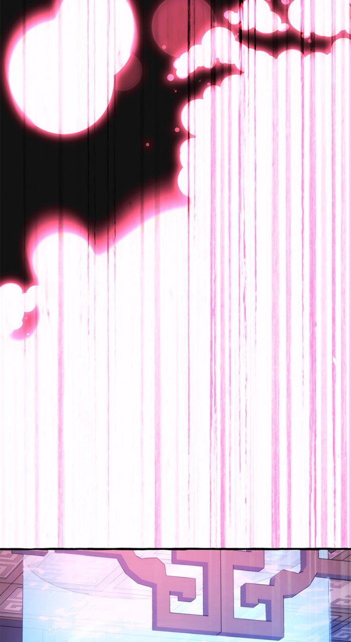 Read Frozen Hearts EN Manga Online