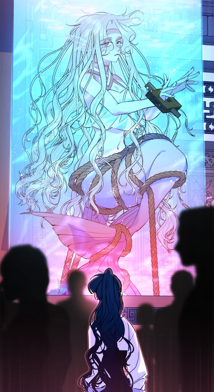 Read Frozen Hearts EN Manga Online