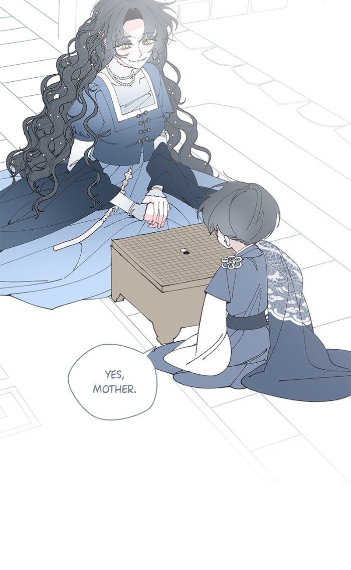 Read Frozen Hearts EN Manga Online