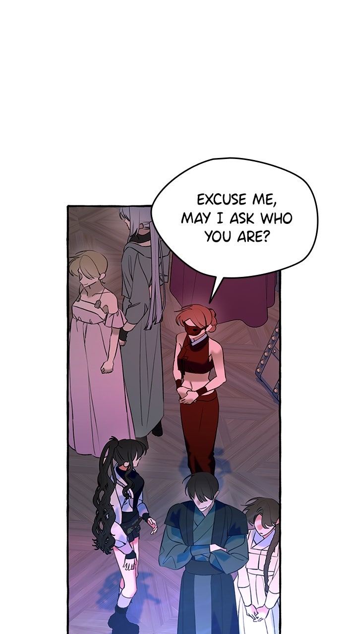 Read Frozen Hearts EN Manga Online