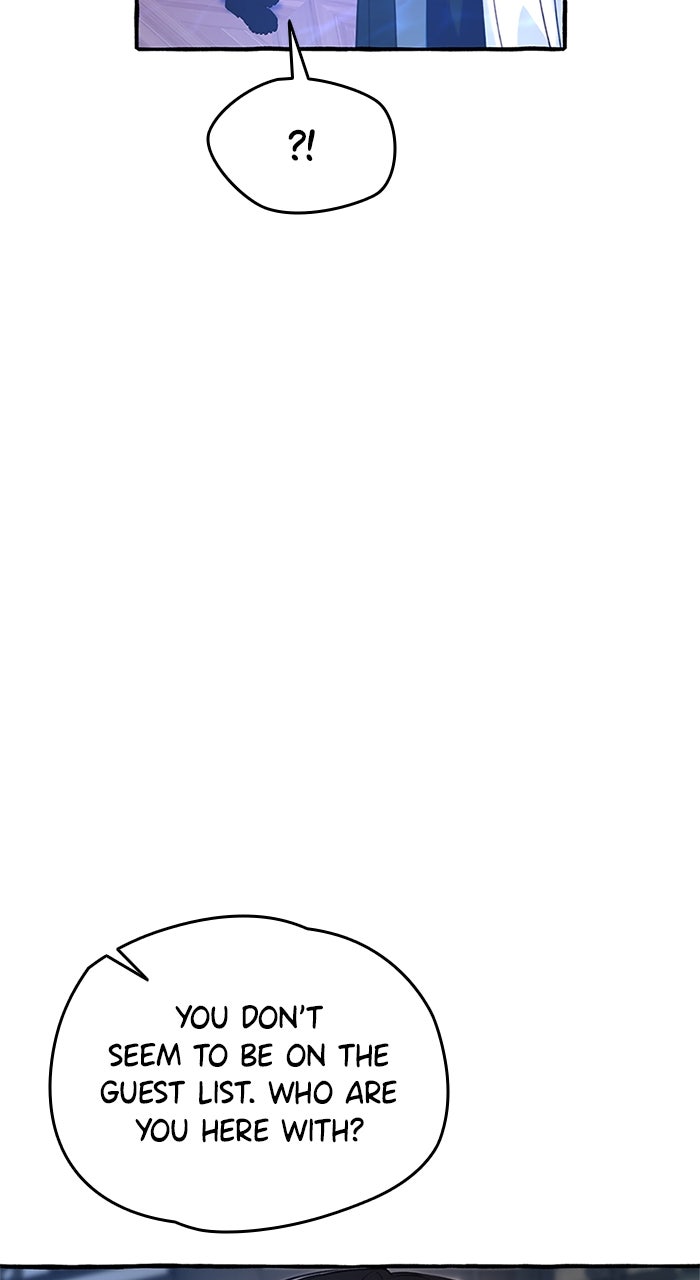 Read Frozen Hearts EN Manga Online