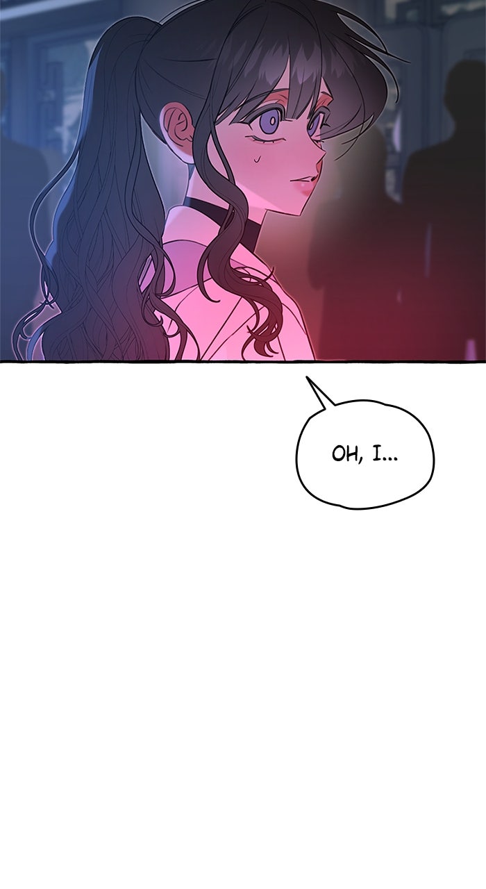 Read Frozen Hearts EN Manga Online