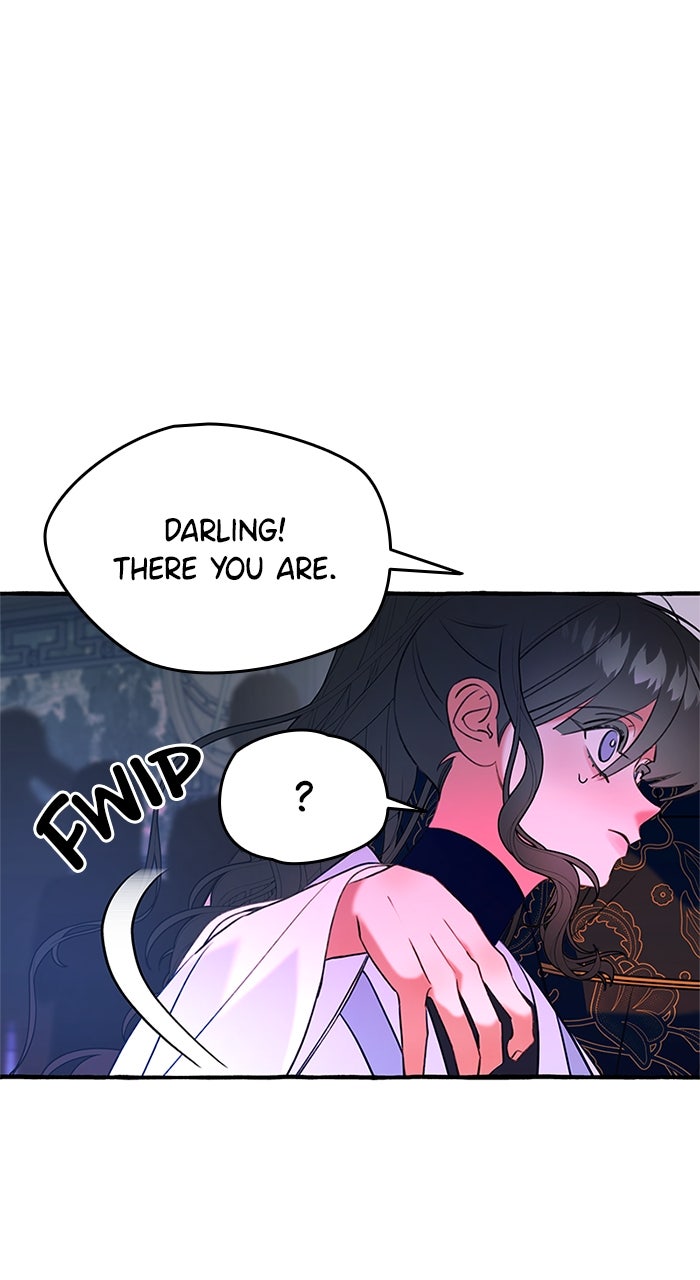 Read Frozen Hearts EN Manga Online