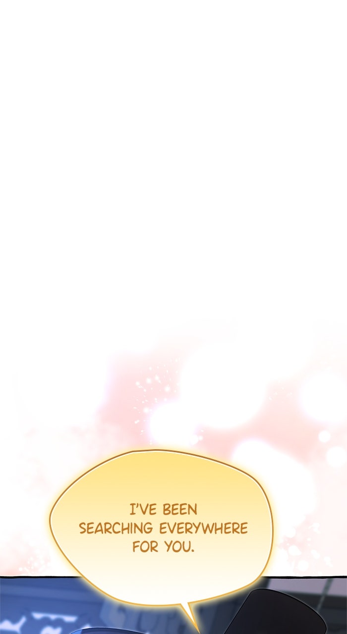 Read Frozen Hearts EN Manga Online