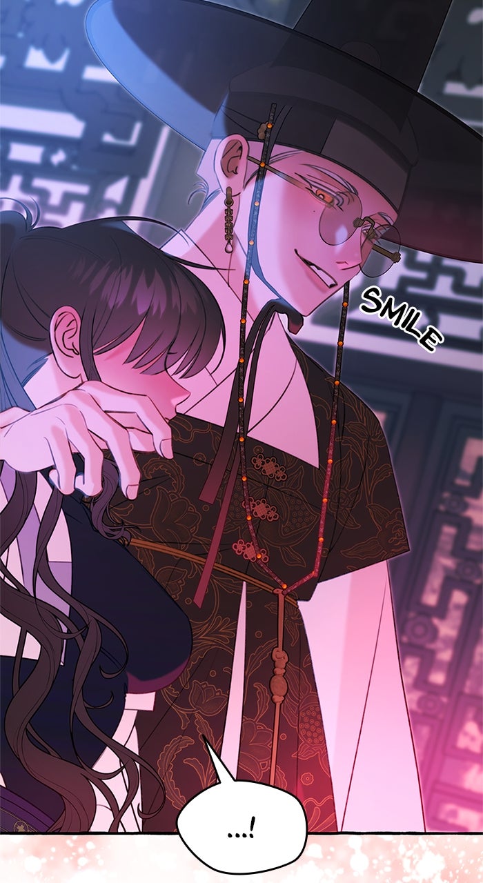 Read Frozen Hearts EN Manga Online