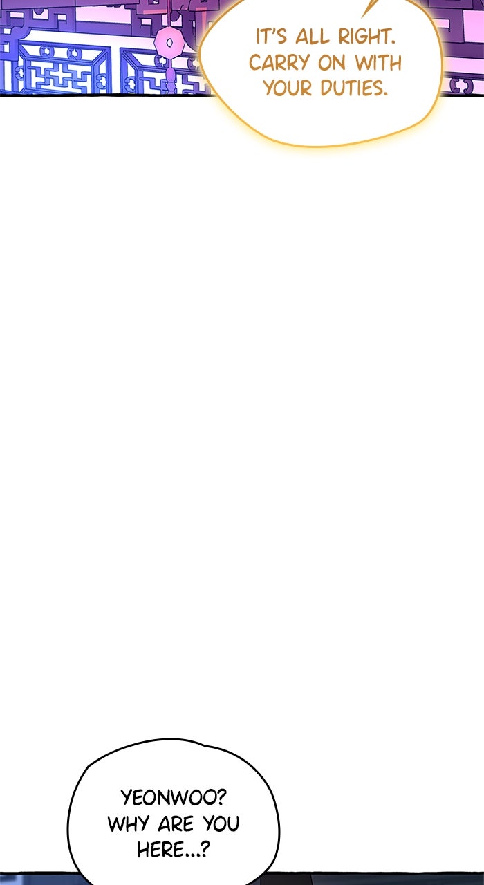 Read Frozen Hearts EN Manga Online