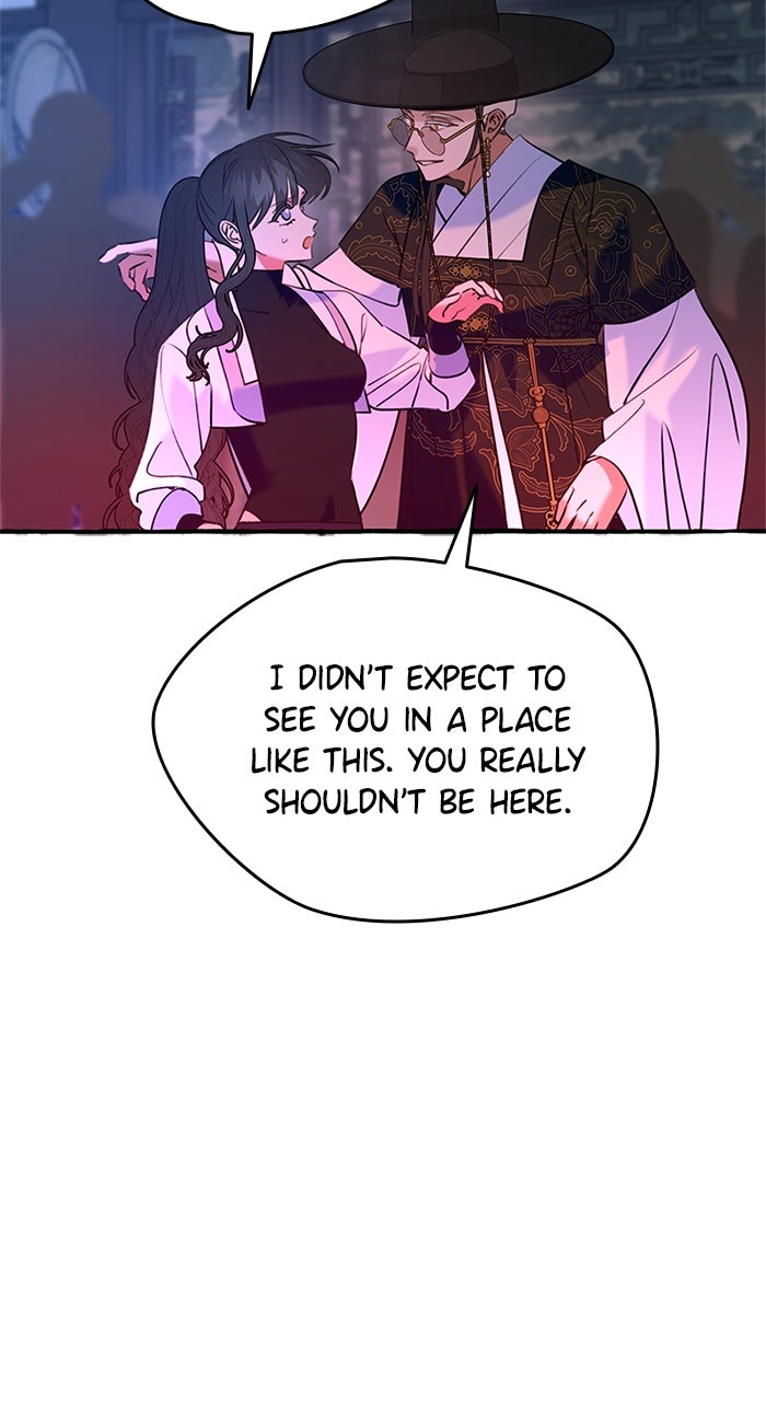 Read Frozen Hearts EN Manga Online