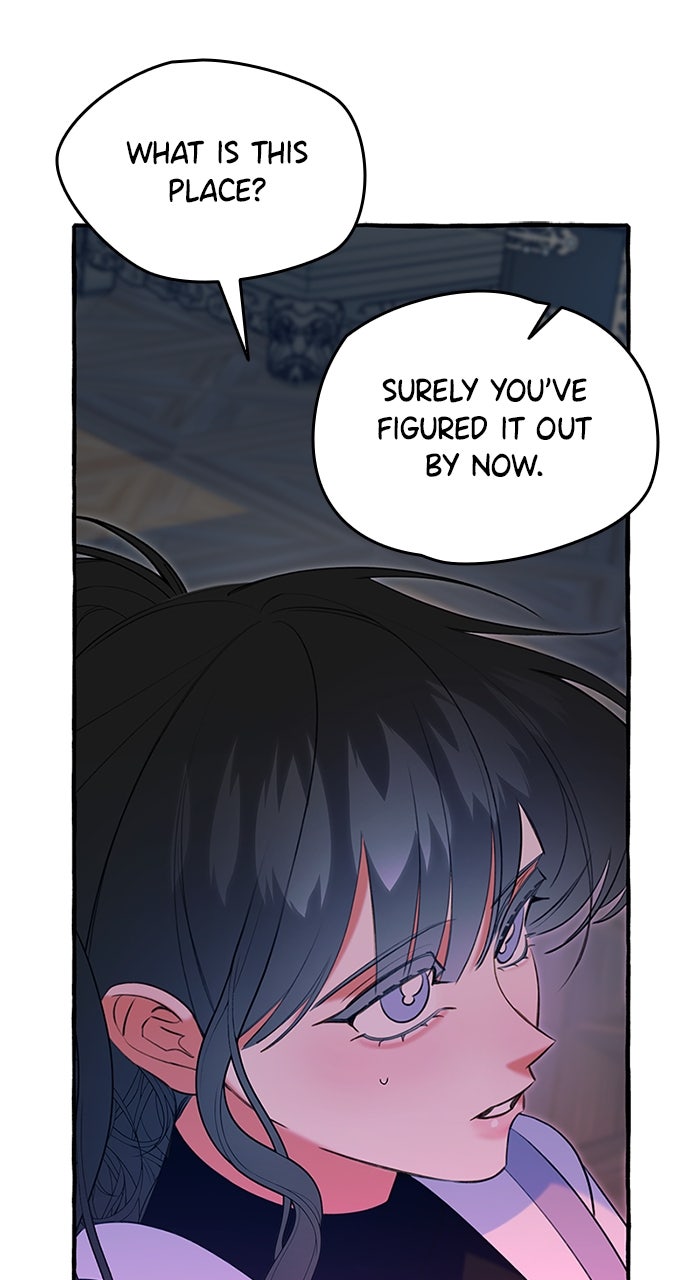 Read Frozen Hearts EN Manga Online