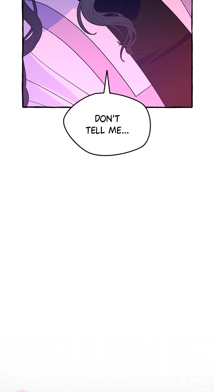 Read Frozen Hearts EN Manga Online