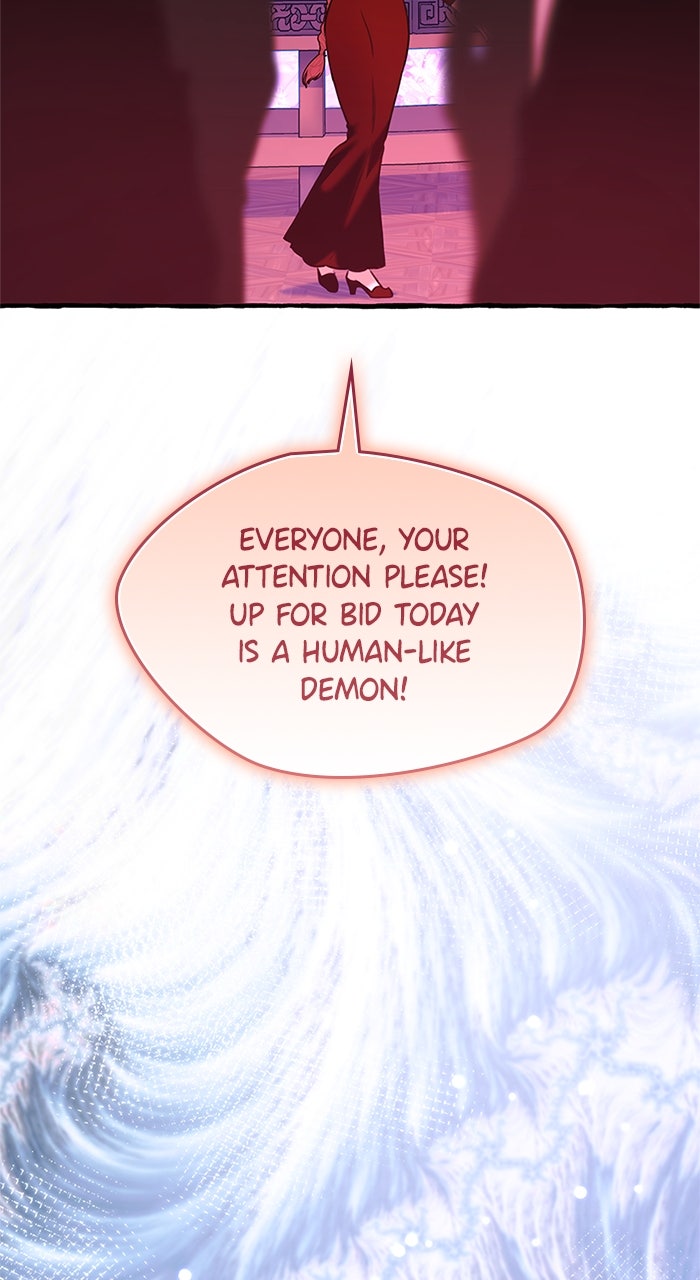 Read Frozen Hearts EN Manga Online