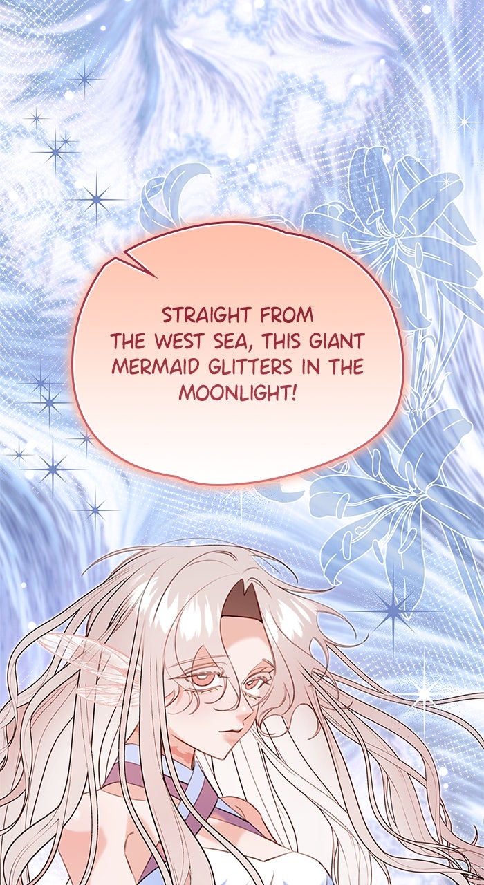 Read Frozen Hearts EN Manga Online