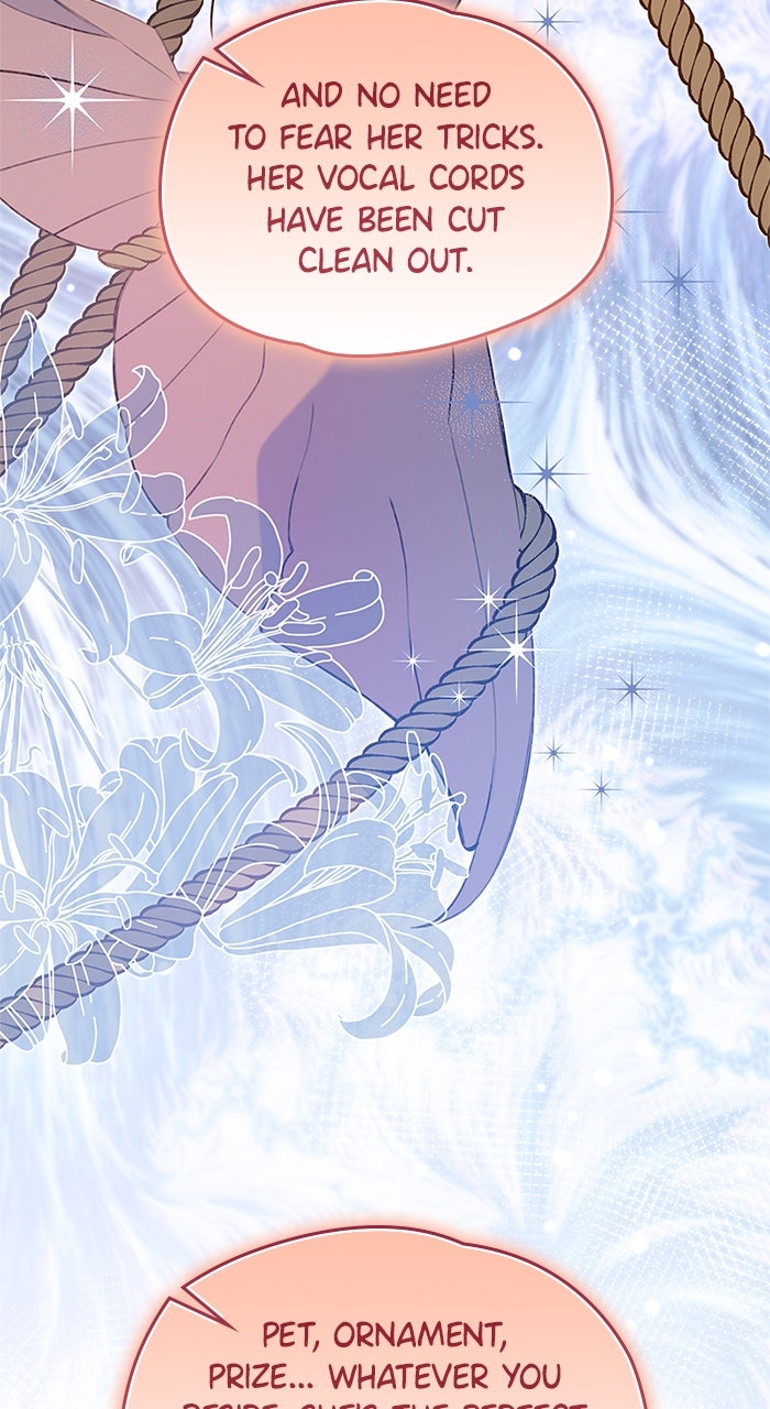 Read Frozen Hearts EN Manga Online