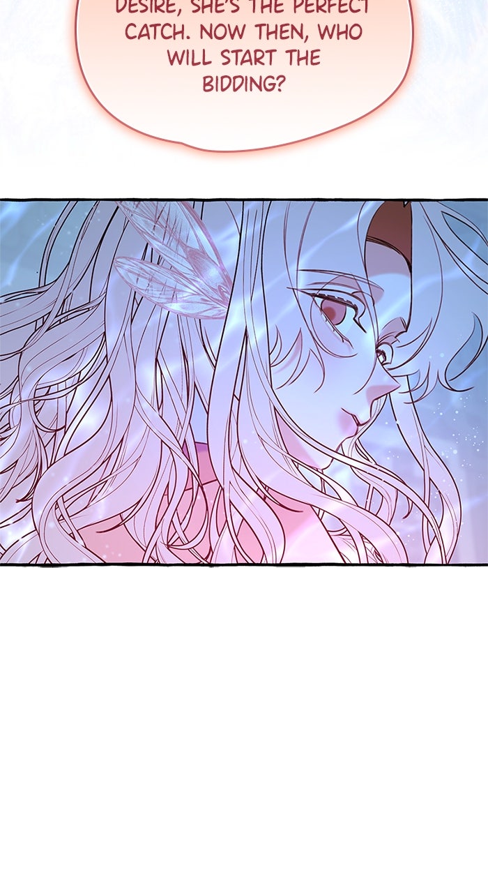 Read Frozen Hearts EN Manga Online