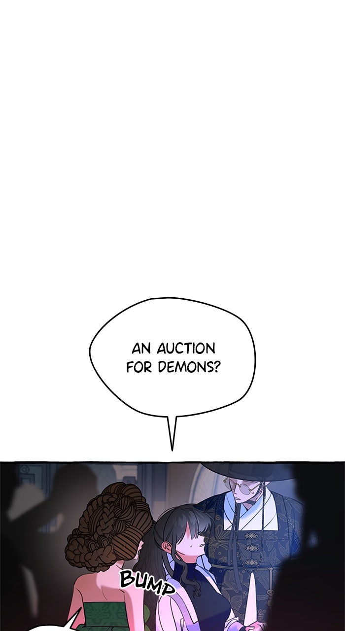 Read Frozen Hearts EN Manga Online