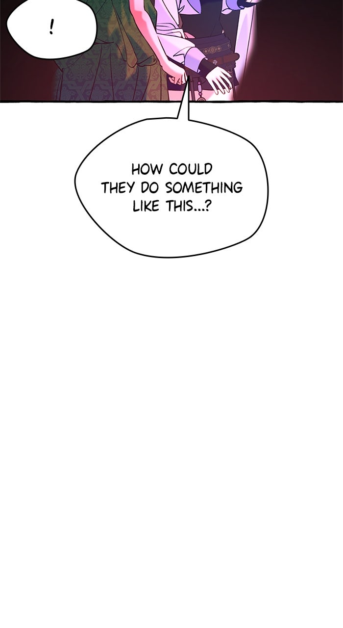 Read Frozen Hearts EN Manga Online