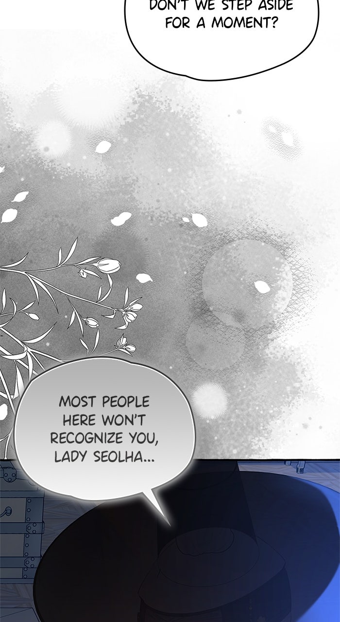 Read Frozen Hearts EN Manga Online