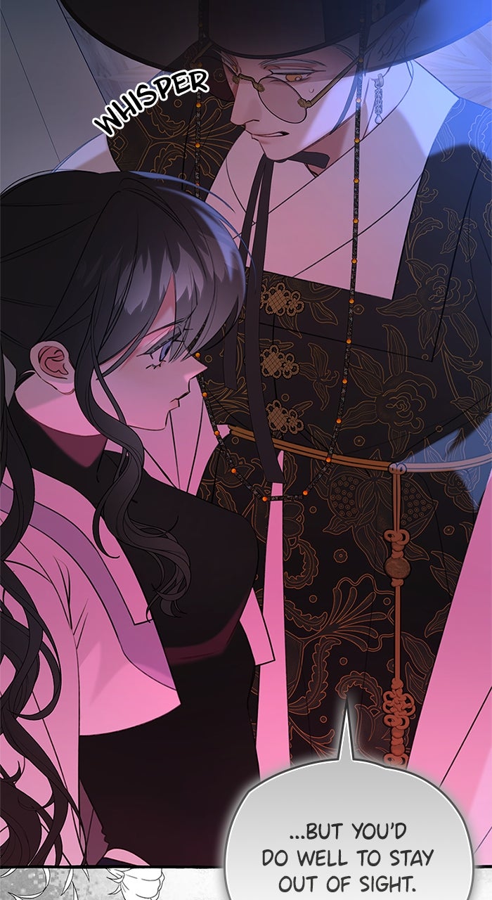 Read Frozen Hearts EN Manga Online