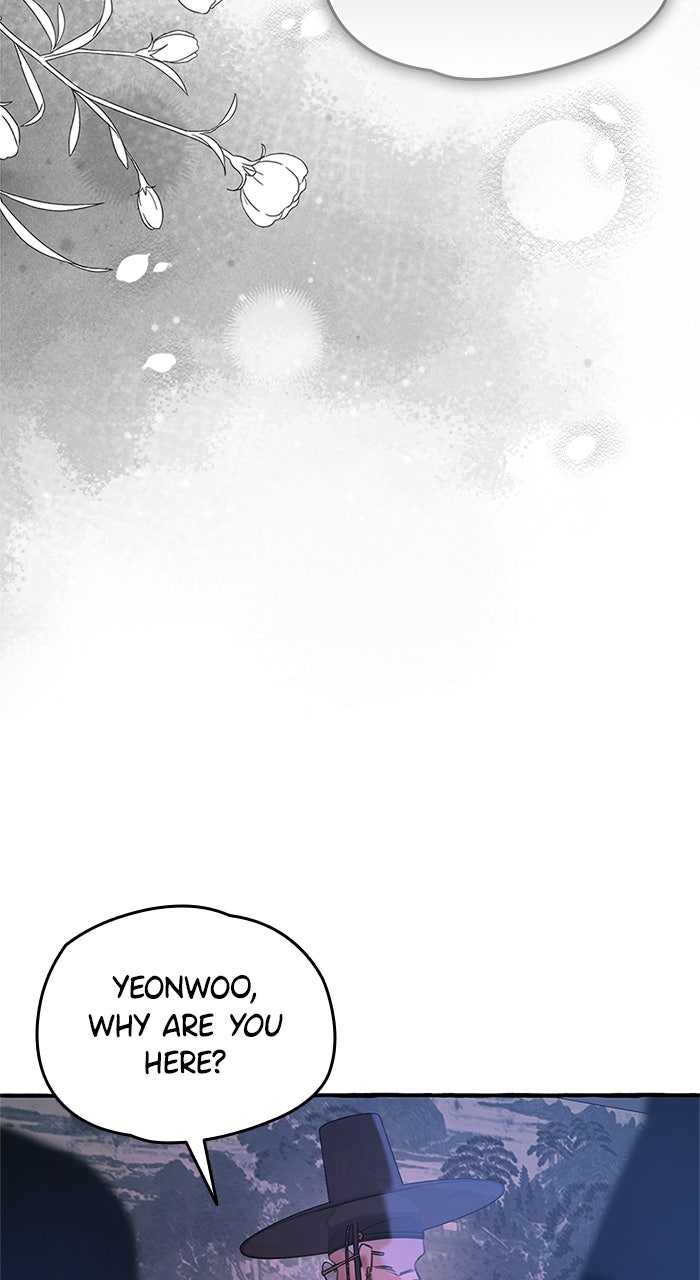 Read Frozen Hearts EN Manga Online