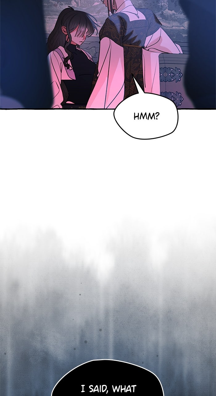 Read Frozen Hearts EN Manga Online