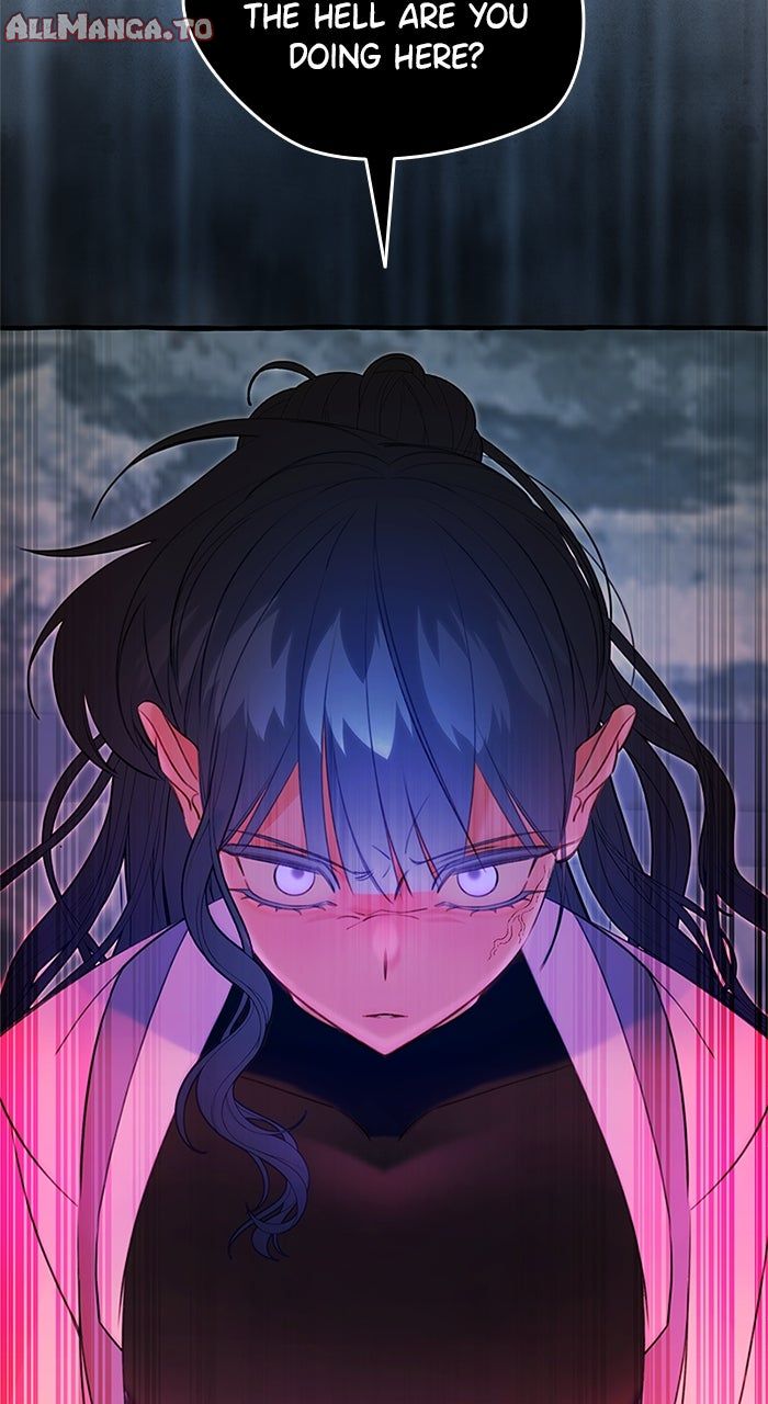 Read Frozen Hearts EN Manga Online