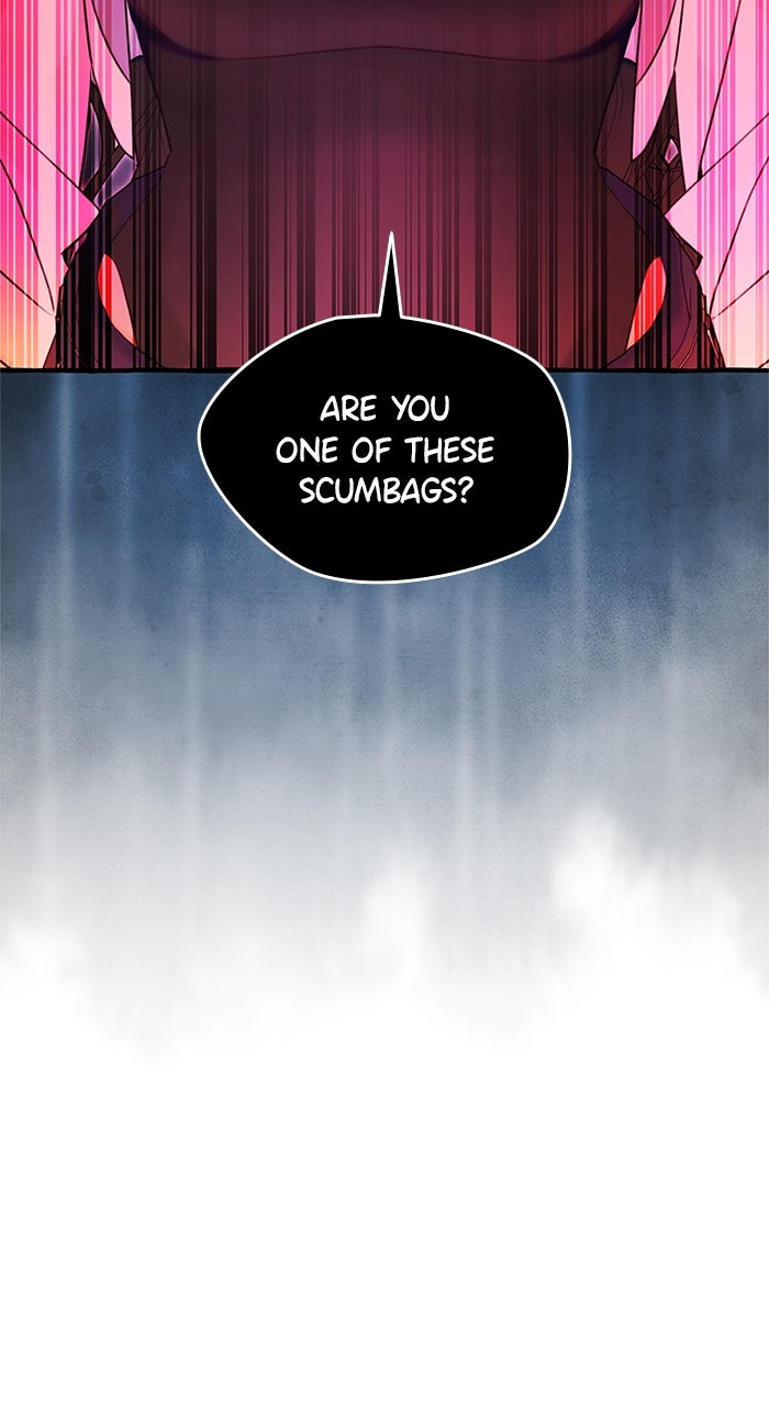 Read Frozen Hearts EN Manga Online