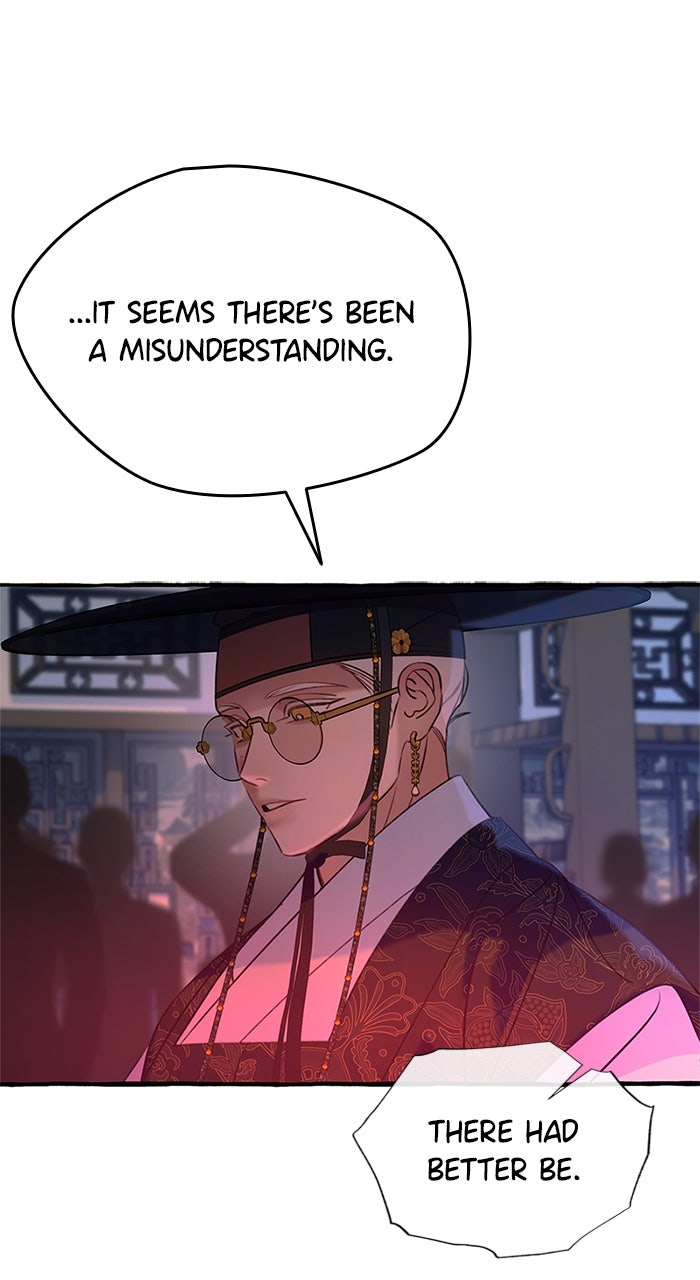 Read Frozen Hearts EN Manga Online