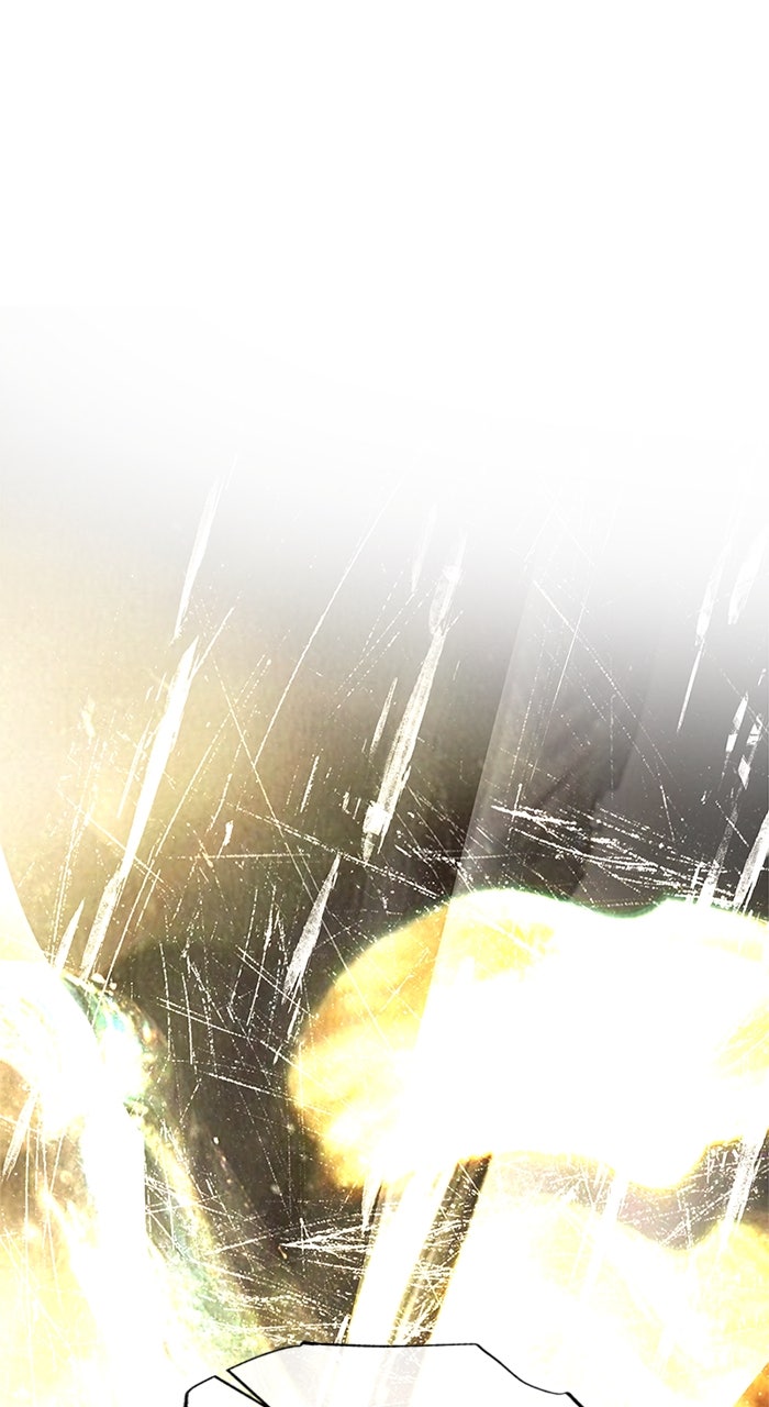 Read Frozen Hearts EN Manga Online