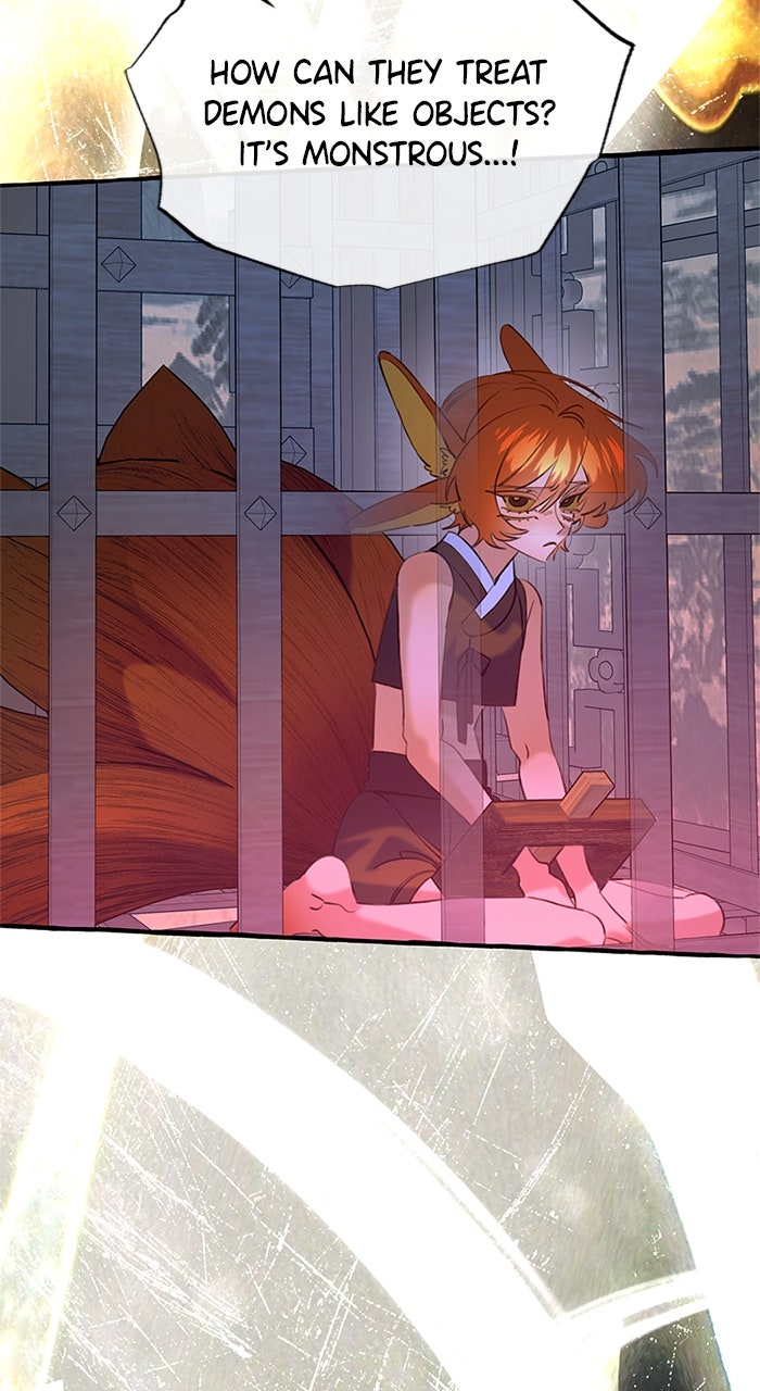 Read Frozen Hearts EN Manga Online