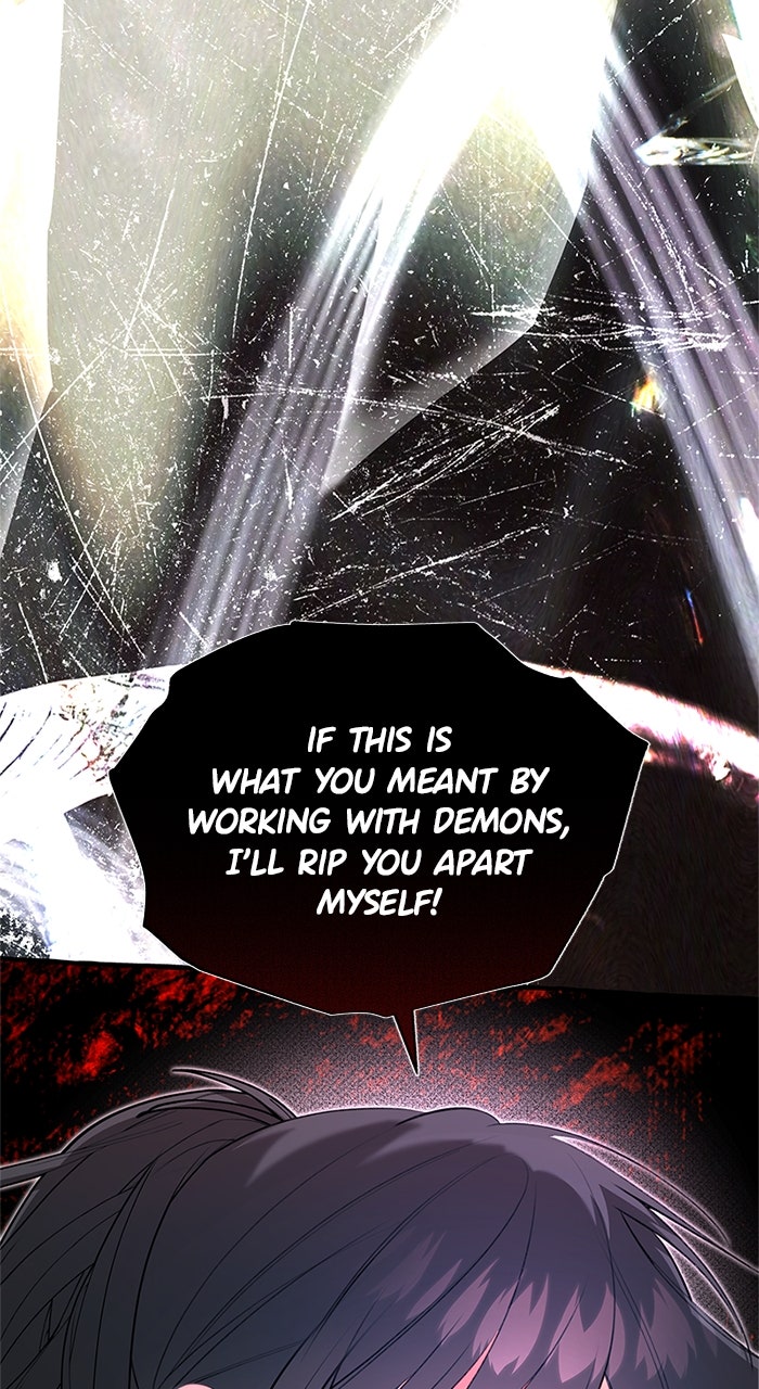 Read Frozen Hearts EN Manga Online