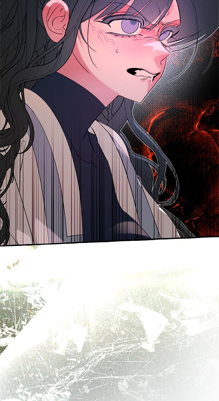 Read Frozen Hearts EN Manga Online