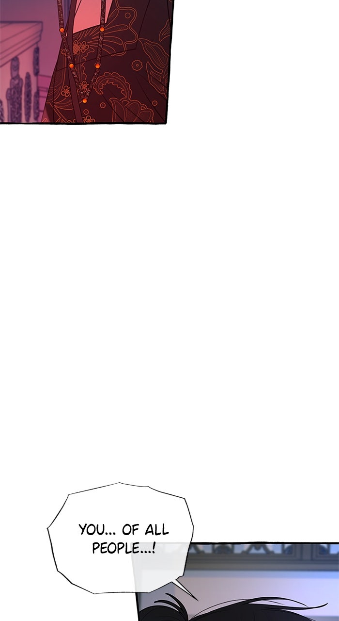 Read Frozen Hearts EN Manga Online