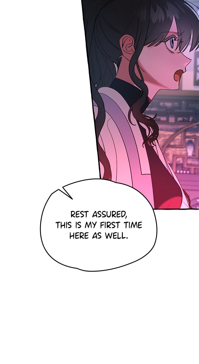 Read Frozen Hearts EN Manga Online