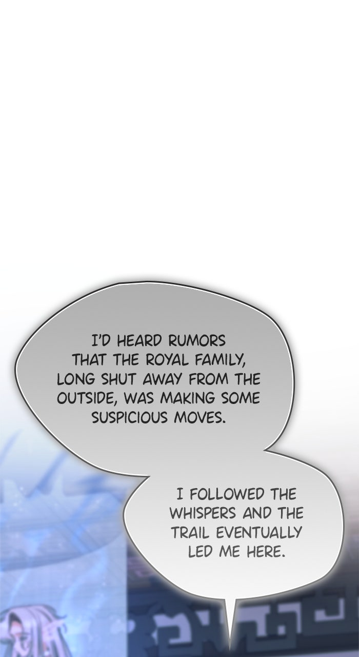 Read Frozen Hearts EN Manga Online