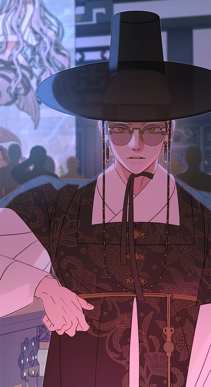 Read Frozen Hearts EN Manga Online