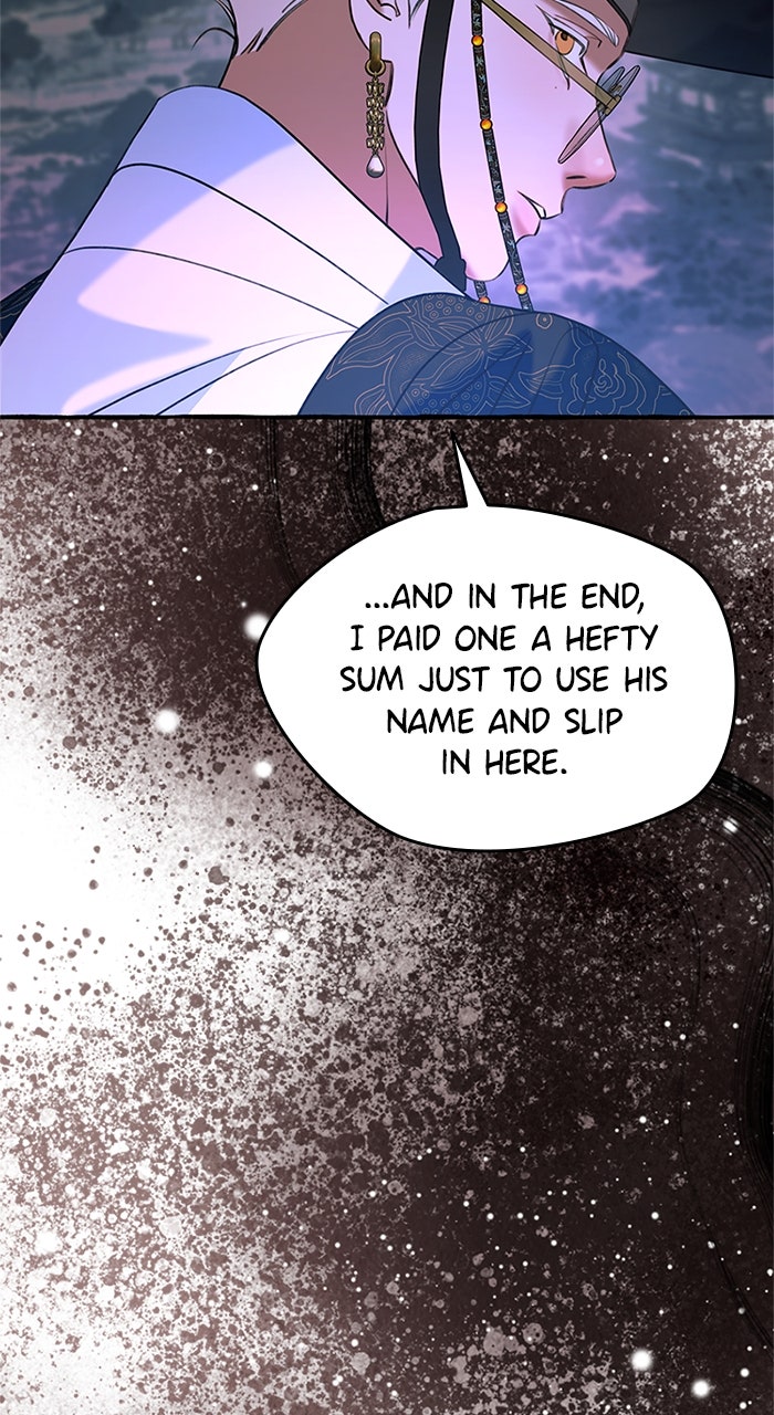 Read Frozen Hearts EN Manga Online