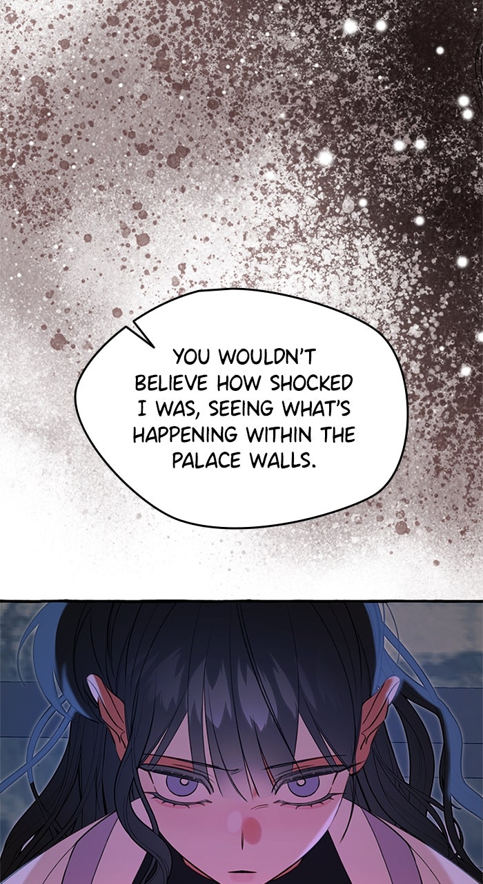 Read Frozen Hearts EN Manga Online