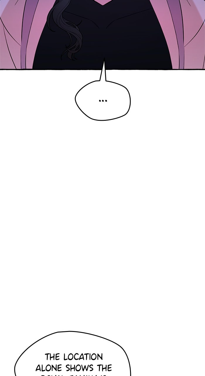 Read Frozen Hearts EN Manga Online