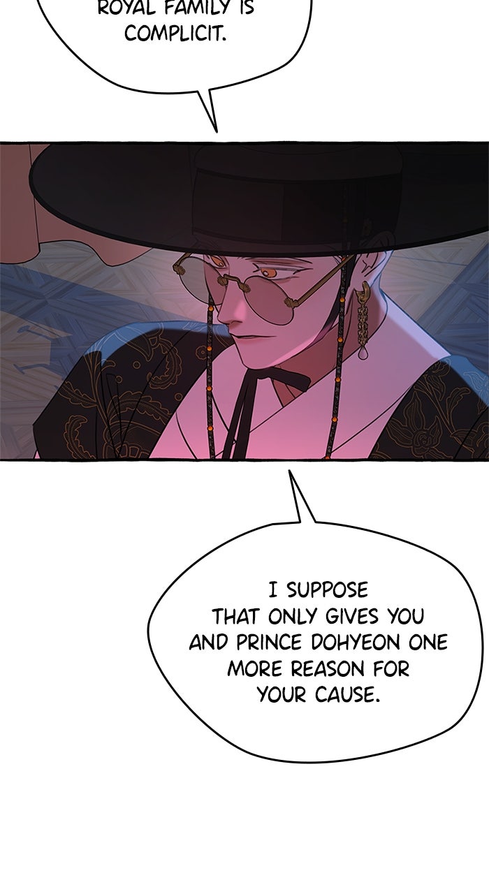 Read Frozen Hearts EN Manga Online