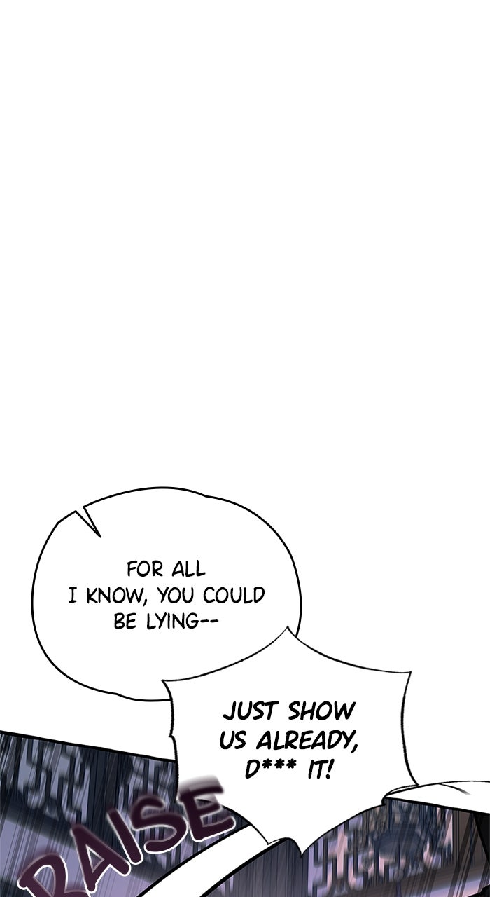 Read Frozen Hearts EN Manga Online