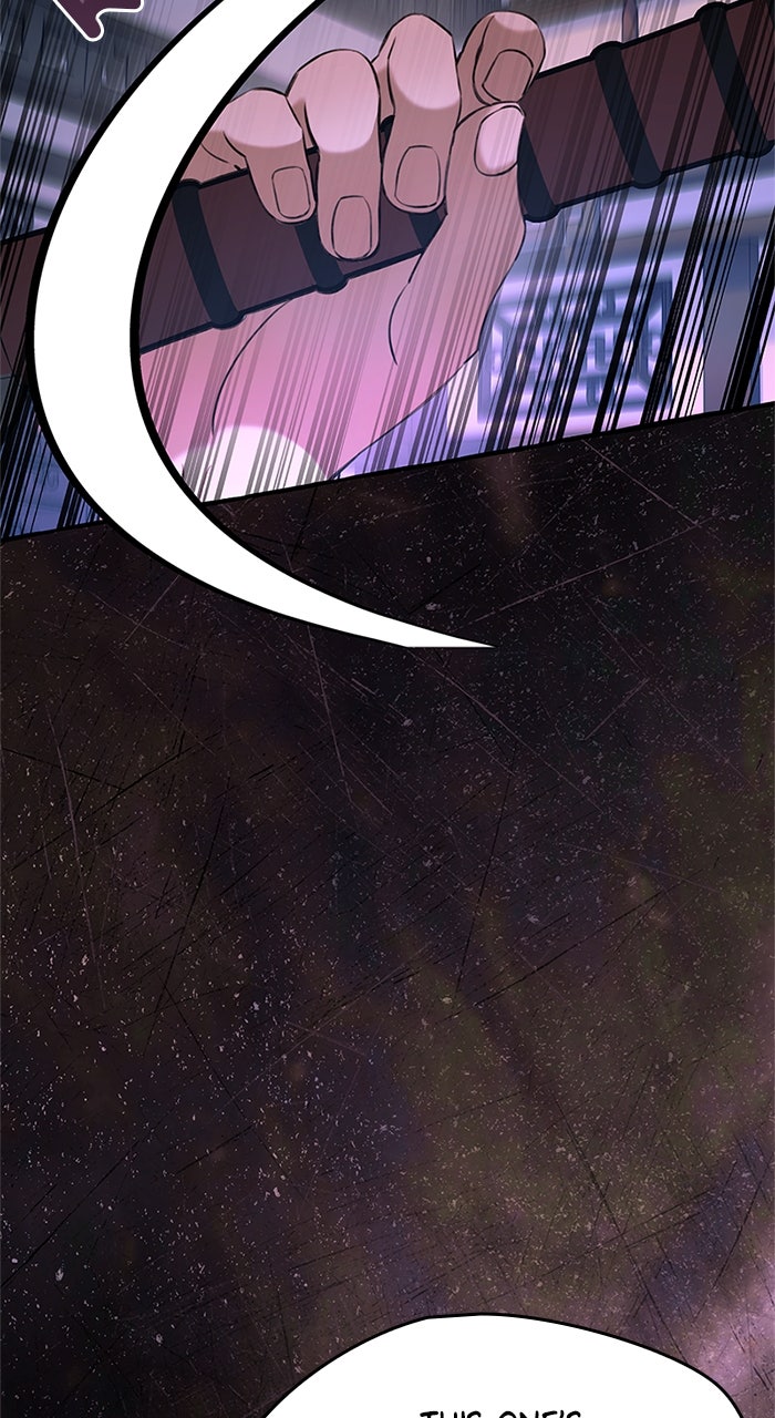 Read Frozen Hearts EN Manga Online