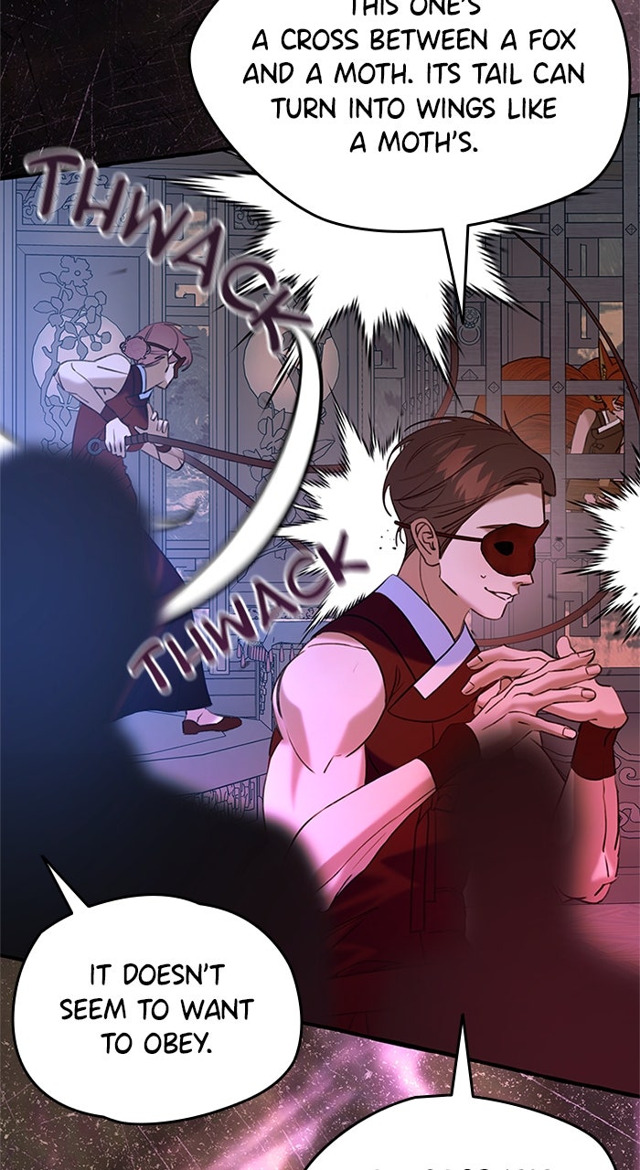 Read Frozen Hearts EN Manga Online